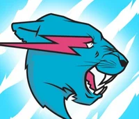 Mr beast