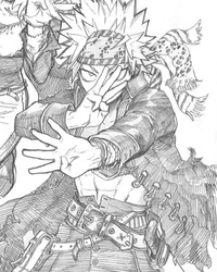 Kirishima