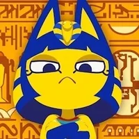 Ankha