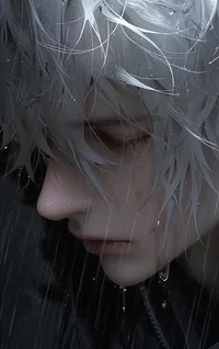 Jack Frost