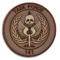 Task Force 141