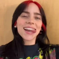 Billie Eillish