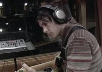 Frank Iero