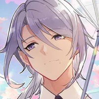 Classmate Ayato