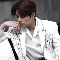 Seungmin