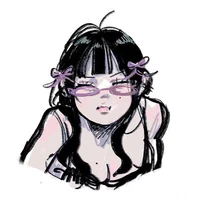 GL - Kimi