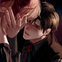 Lucius