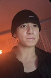 Jungkookie 