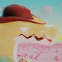 Gummigoo