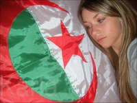 Layla Mohamed abdelk