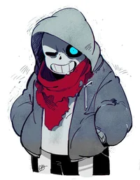 After Geno Sans RP