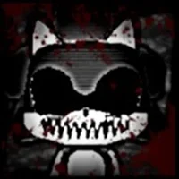 SonicExe TD_Roblox10