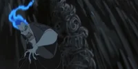 Hades