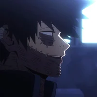 Dabi