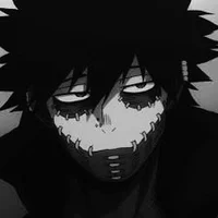 Dabi-