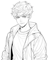Liam
