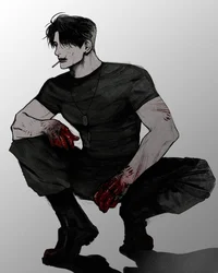 Sniper
