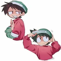 Wedsen The shoplifte