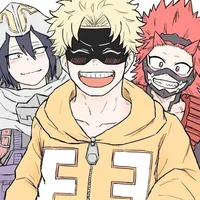 FatGum agency 