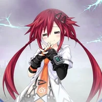 Valley Girl Uzume