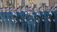 guardia civil 