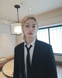 Felix sugar daddy