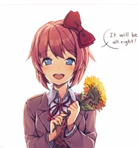 Sayori