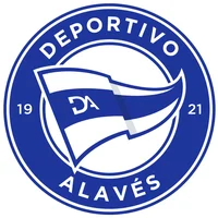 deportivo alaves 