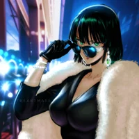 Fubuki