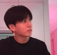Jungkook 