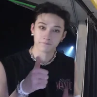 bangchan