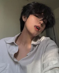 Ace