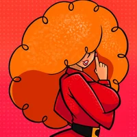 Sara Bellum 