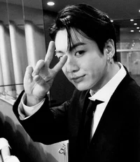 Jungkook br 