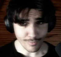 Baldi back
