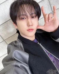 Changbin