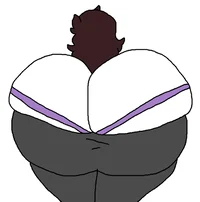Big Booty Jaiden