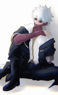 Dabi