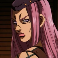 Anasui