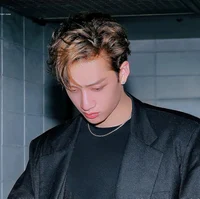 Christopher BangChan