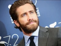 Jake_Gyllenhaal2