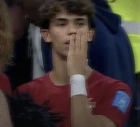 Joao felix 