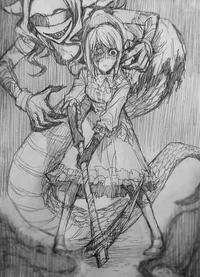 The secret of storag