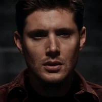 Dean Winchester