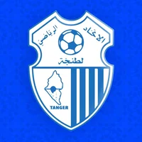 Ittihad Tanger 