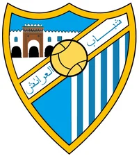 chabab larache 