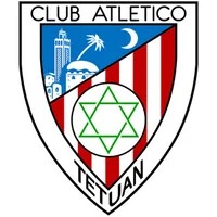 club atletico tetuan