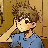 Hero-Omori