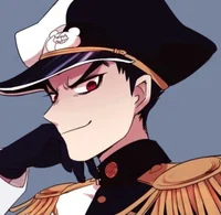 Kiyotaka Ishimaru