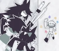 -Fundamental School-